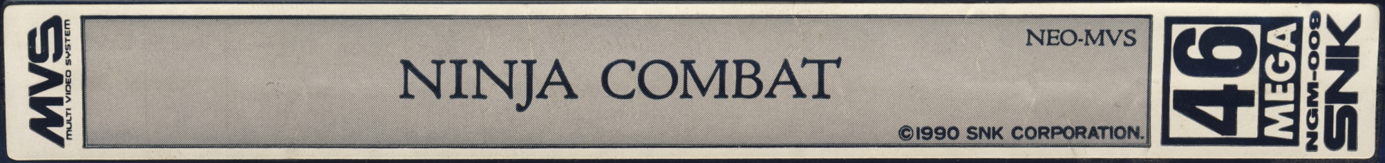 Ninja combat us label.jpg