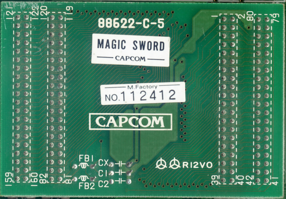 Cps1 magic sword heroic fantasy english label.jpg