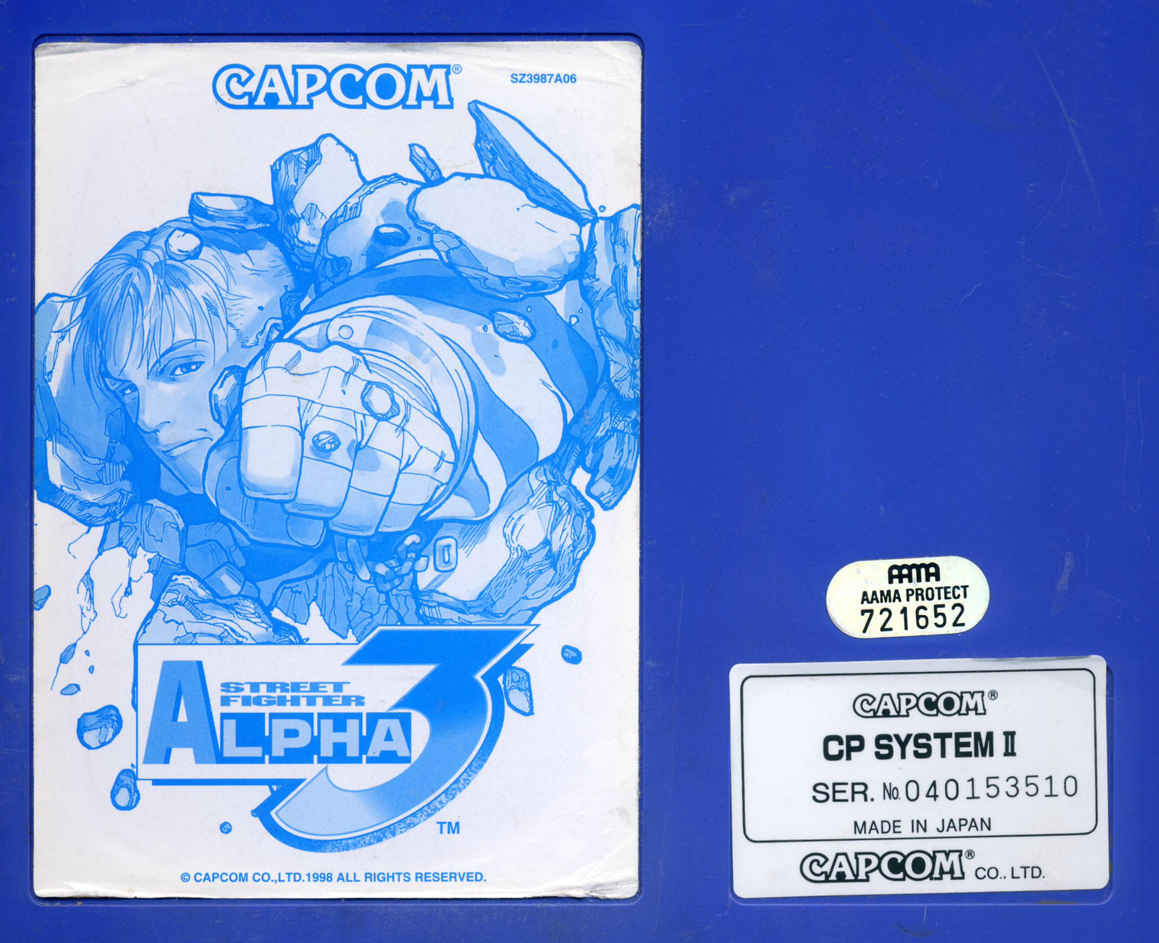 Cps2 street fighter alpha 3 english label.jpg