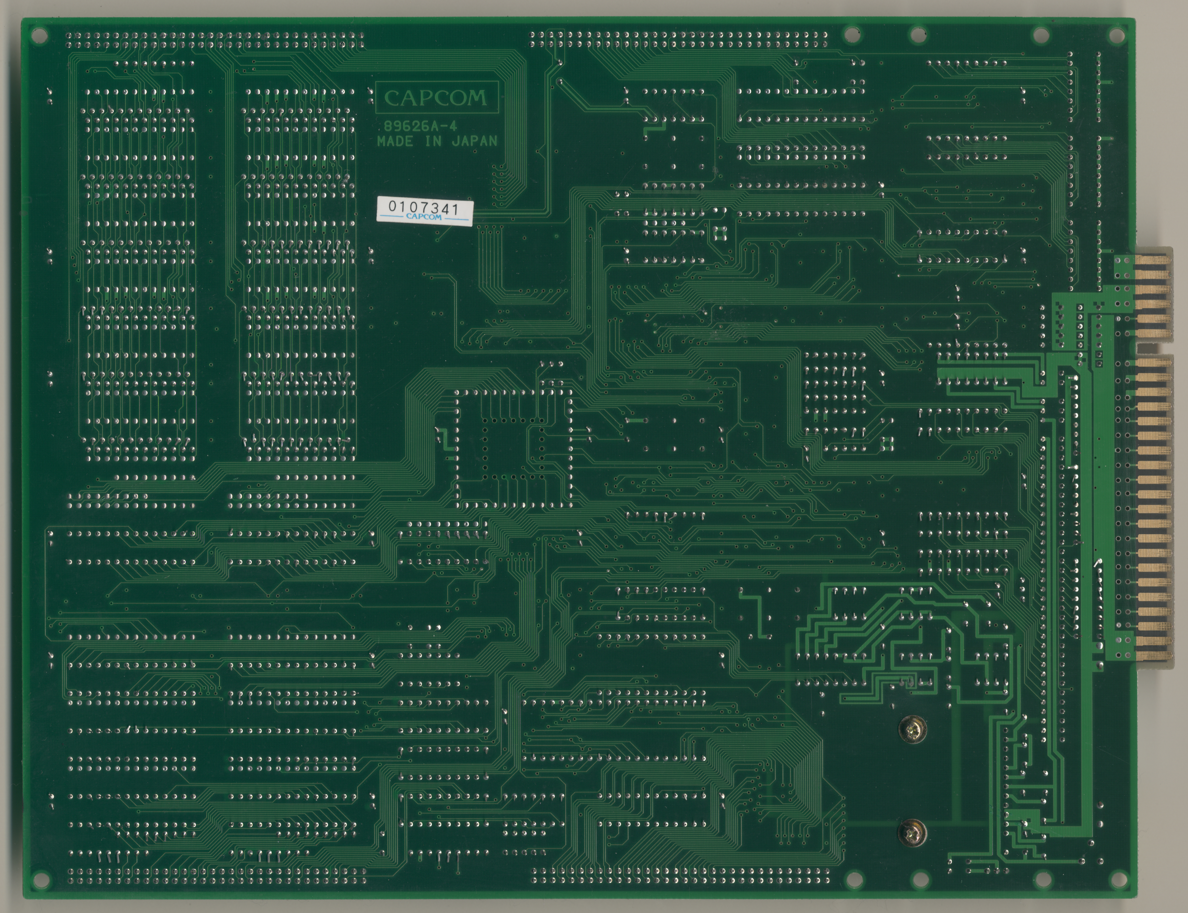 Cps1 a 89626A-4-DASH set1 bottom.jpg