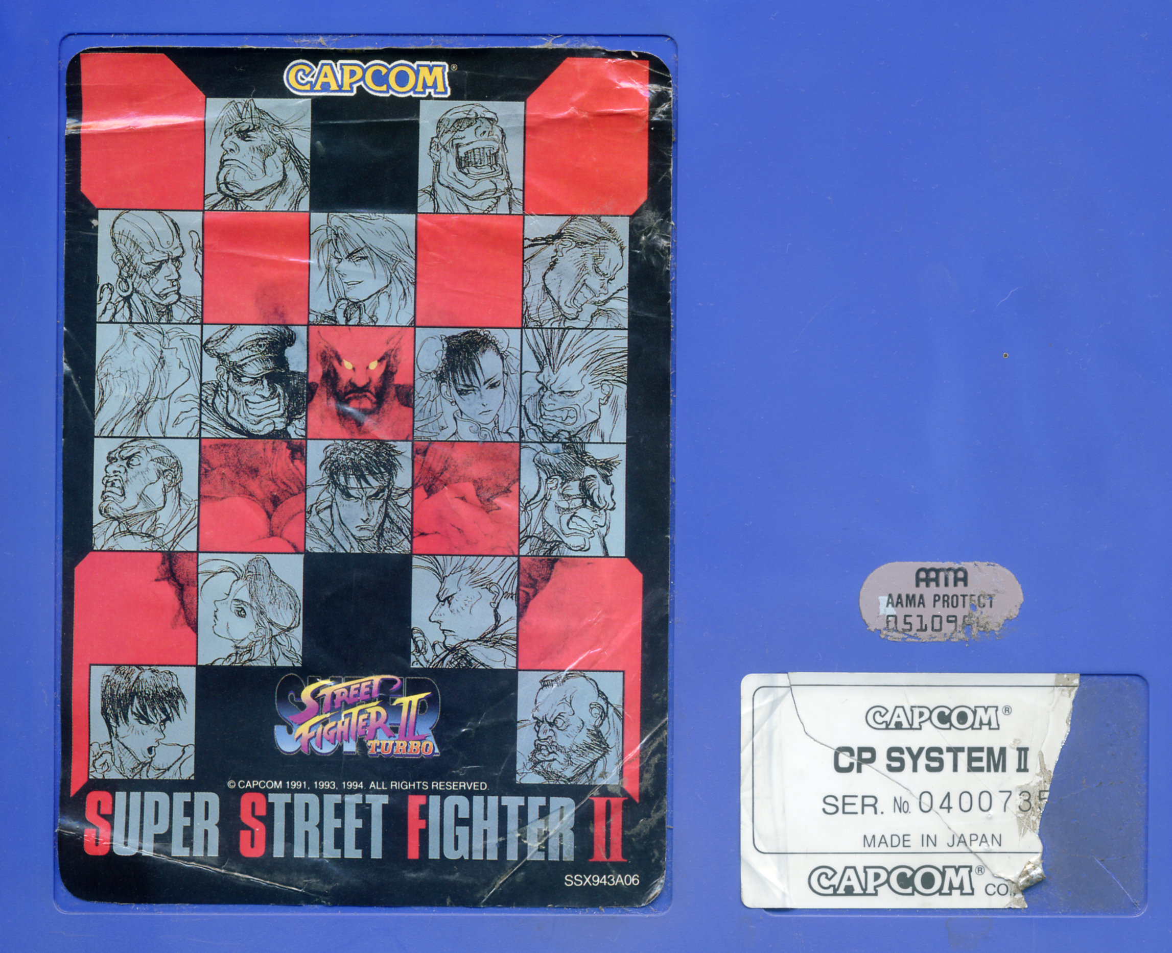 Thumbnail for version as of 00:16, 2 September 2012