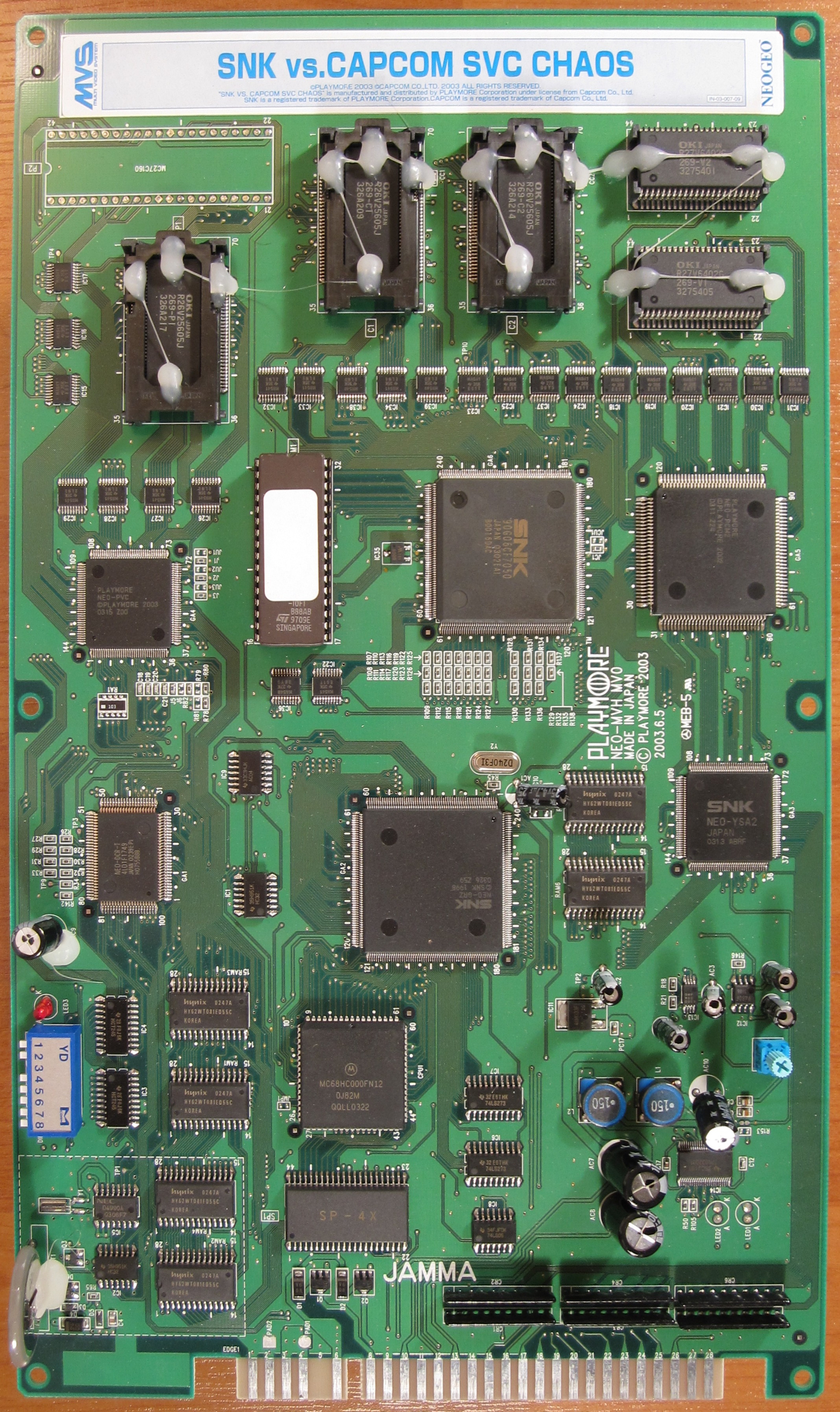 Thumbnail for version as of 00:54, 17 October 2009