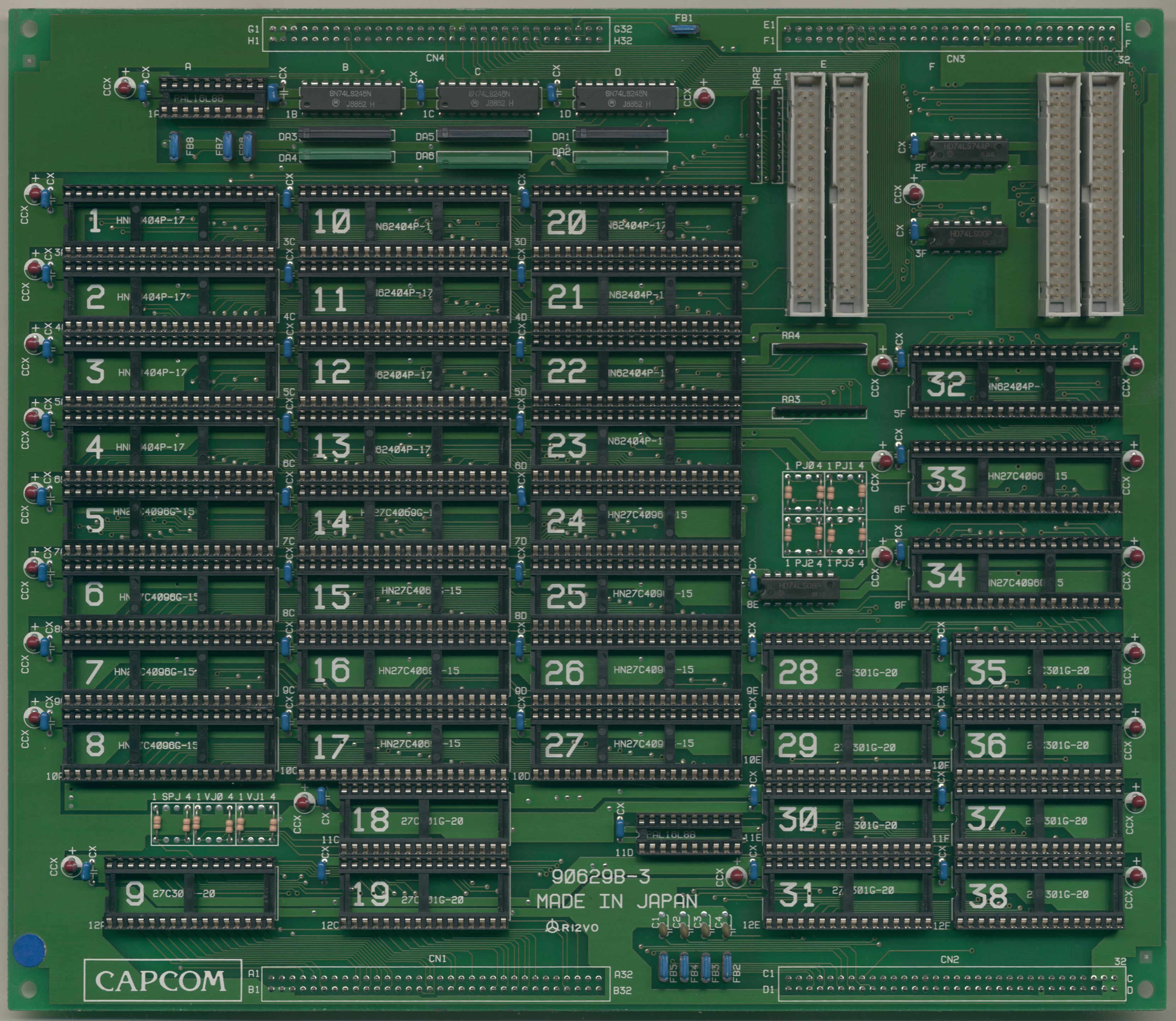 Cps1 b 90629B-3 set1 top.jpg