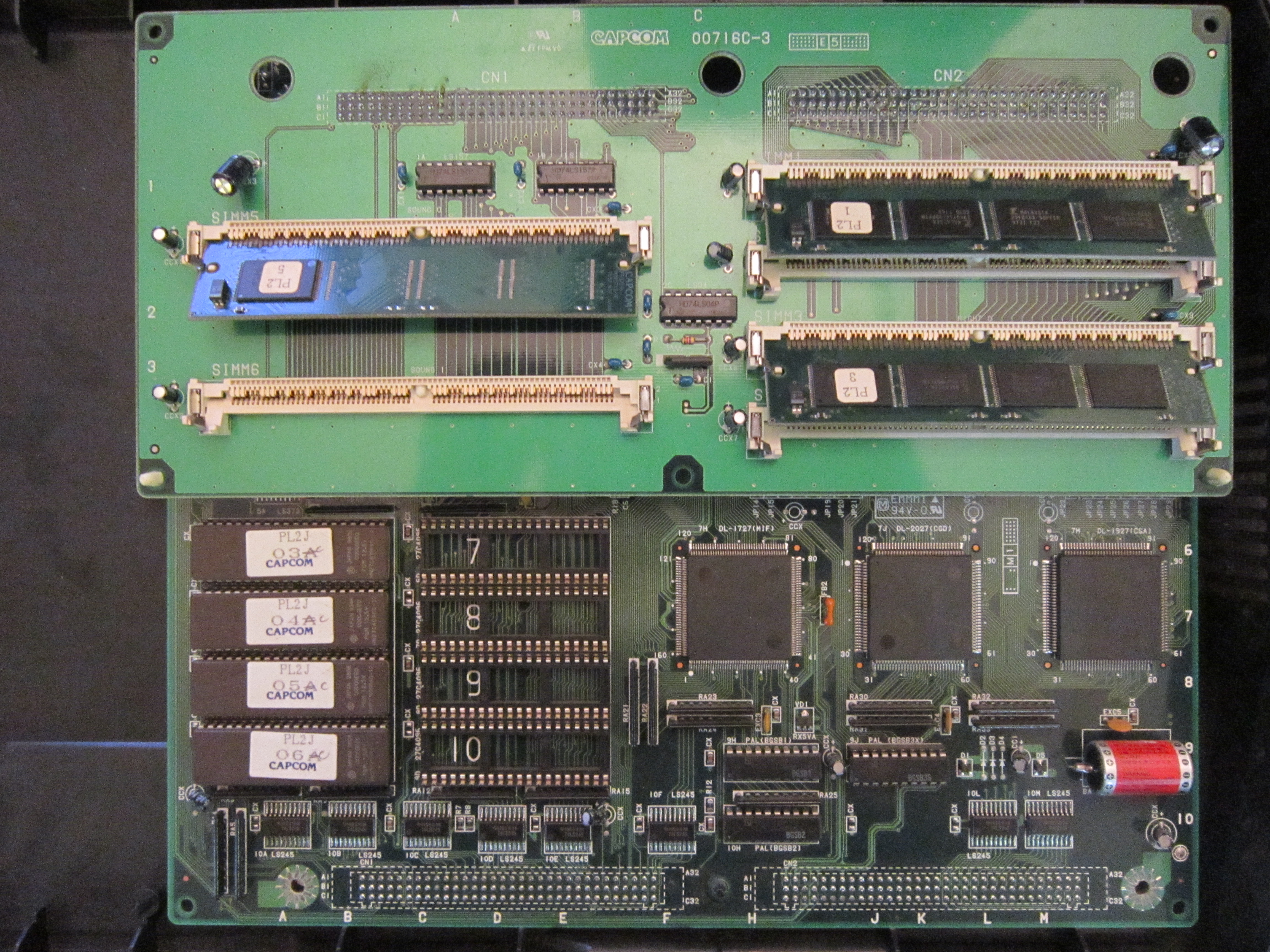 Cps2 puzz loop 2 set1 mb db top.jpg