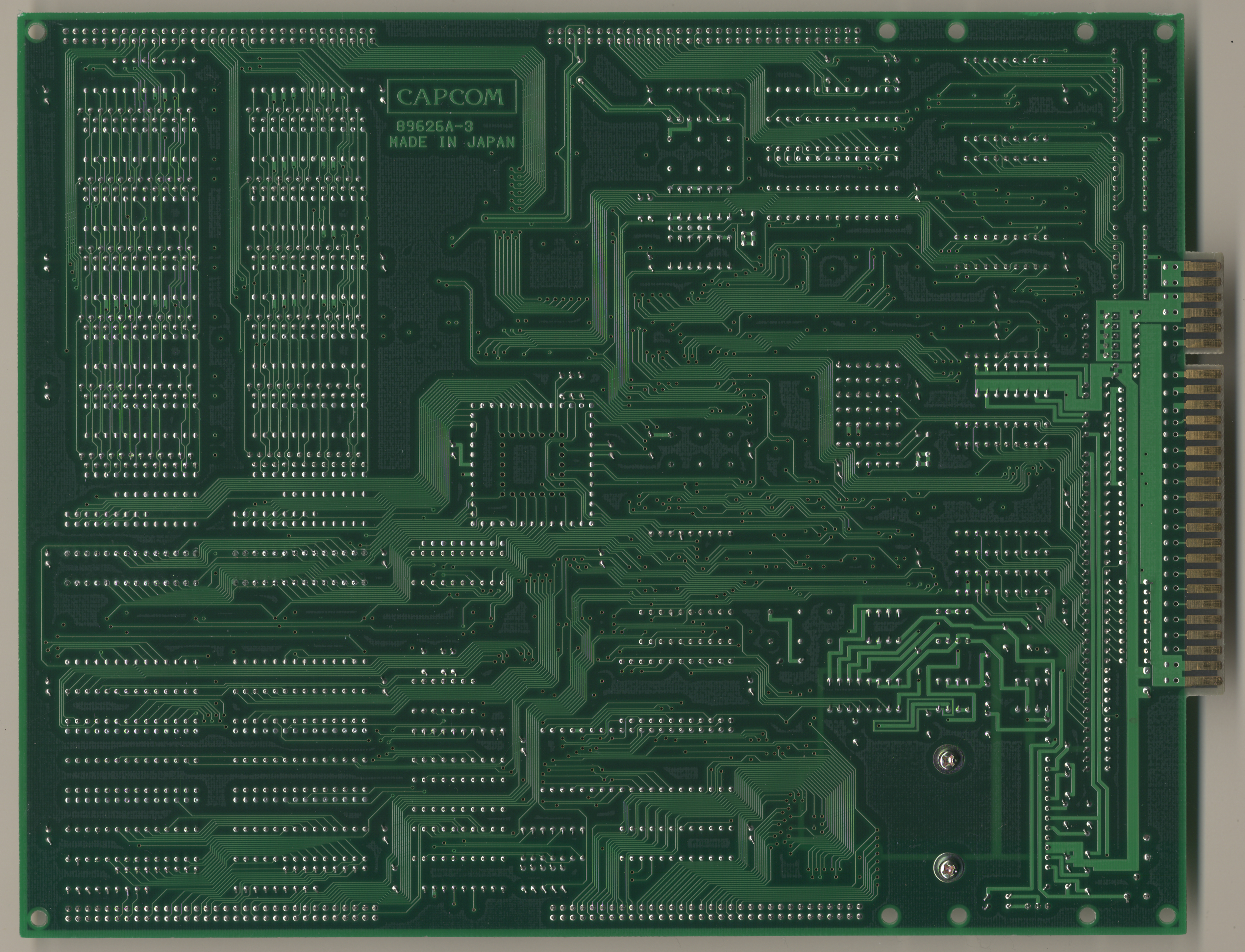 Cps1 a 89626A-3 set1 bottom.jpg