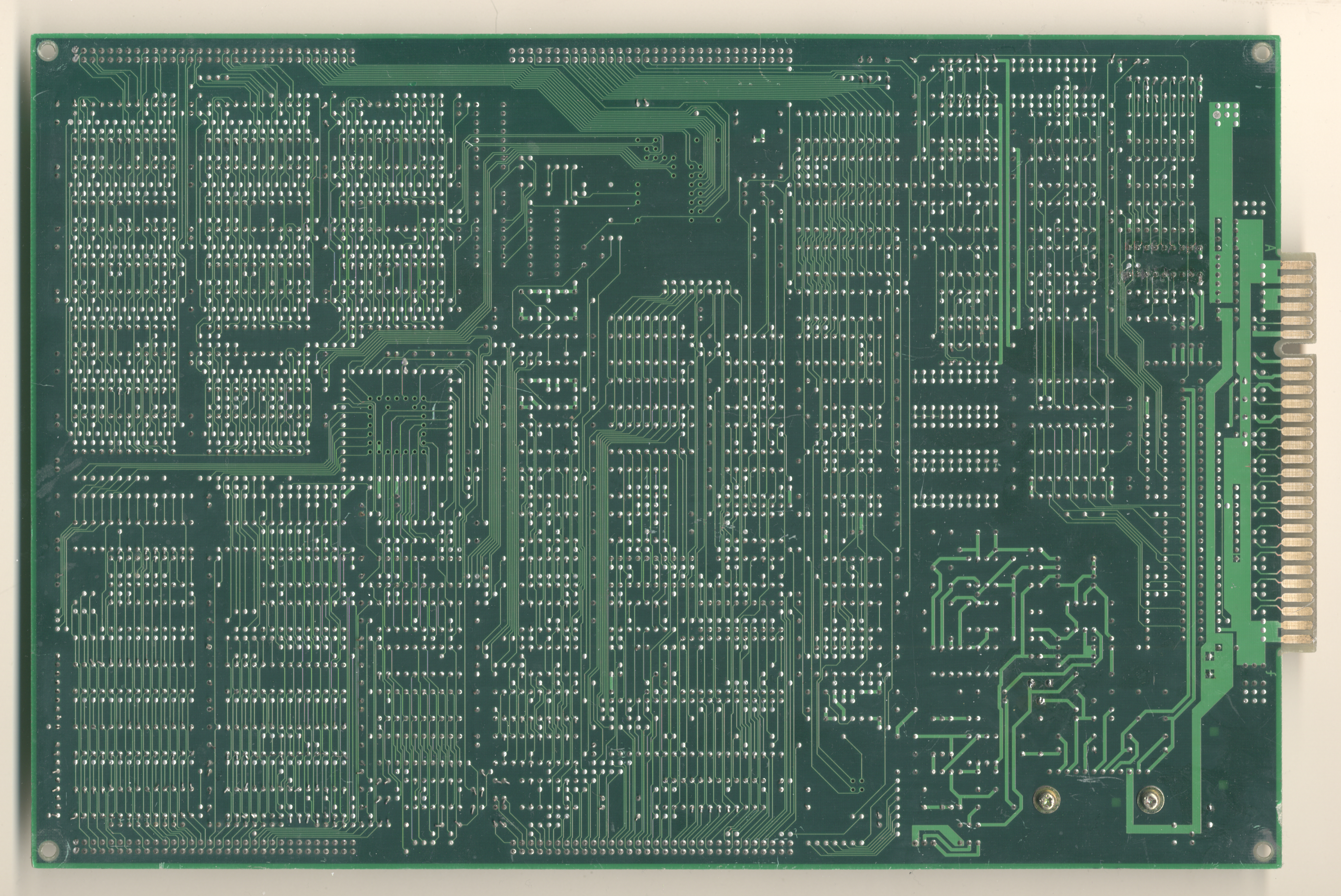 Cps1 a 88617A-5 set1 bottom.jpg