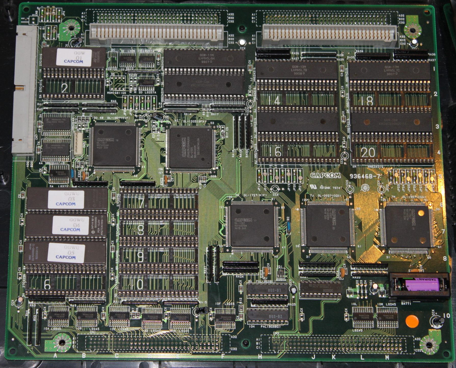 Cps2 giga wing set1 mb top.jpg