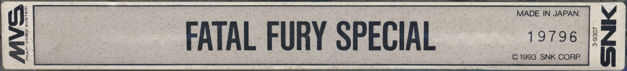 Fatal fury special us label.jpg