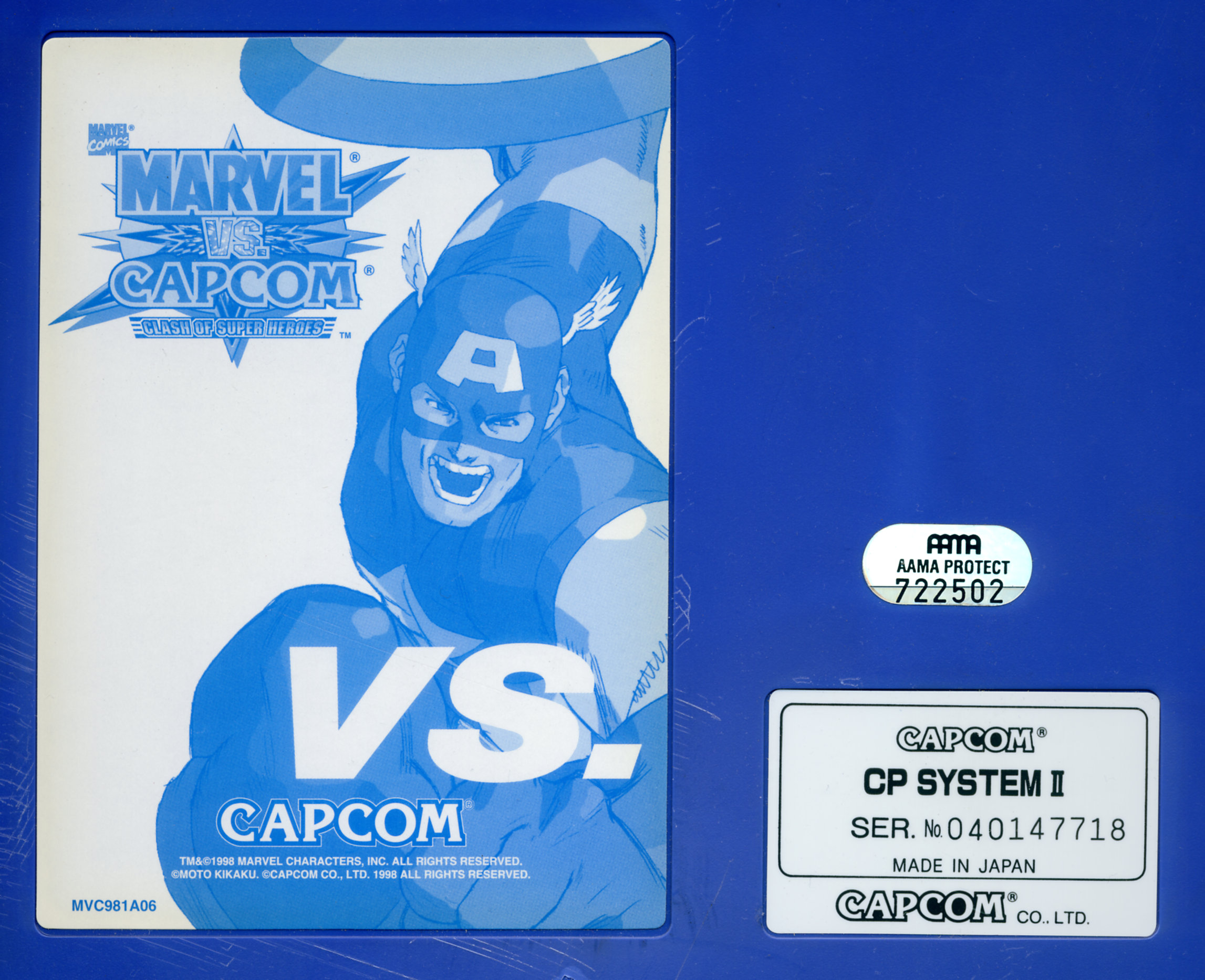 Cps2 marvel vs capcom clash of super heroes english label.jpg