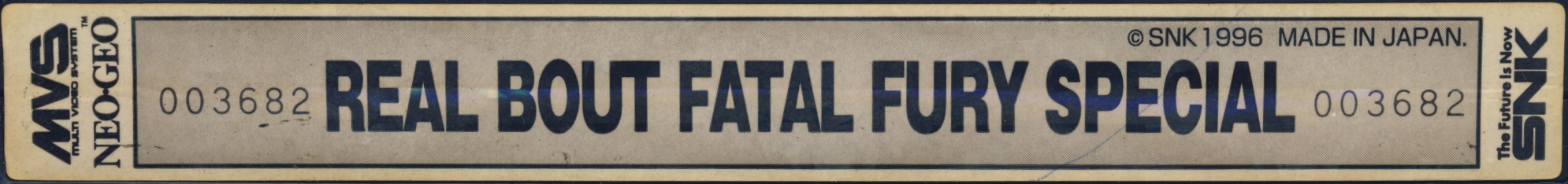 Real bout fatal fury special us label.jpg