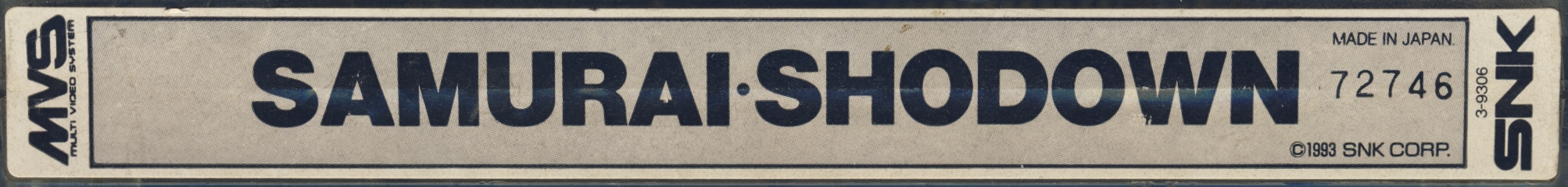 Samurai shodown us label.jpg