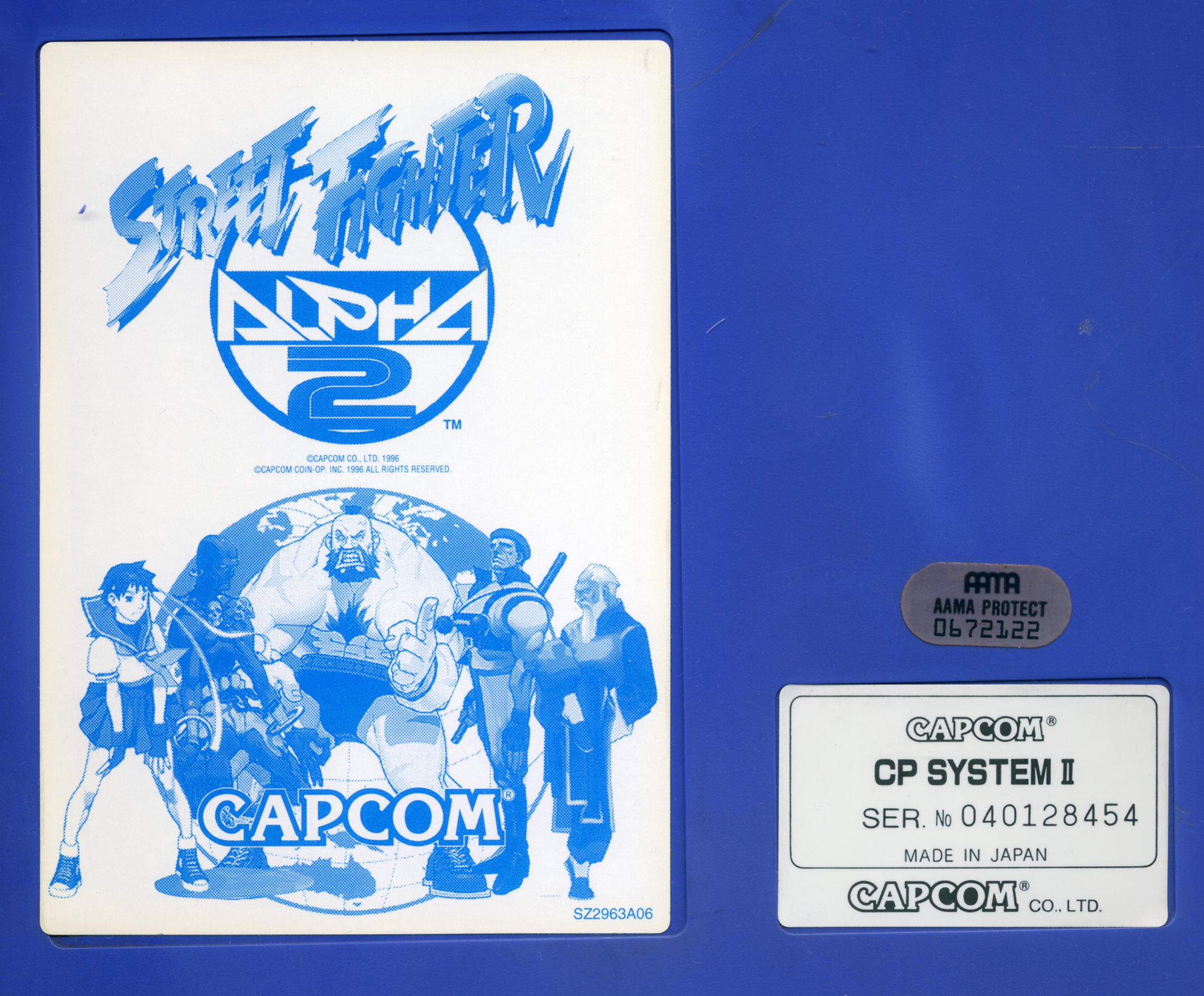 Cps2 street fighter alpha 2 english label.jpg