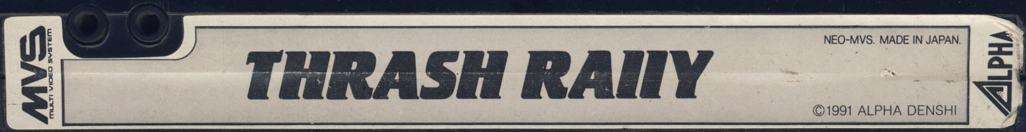 Thrash rally us label.jpg