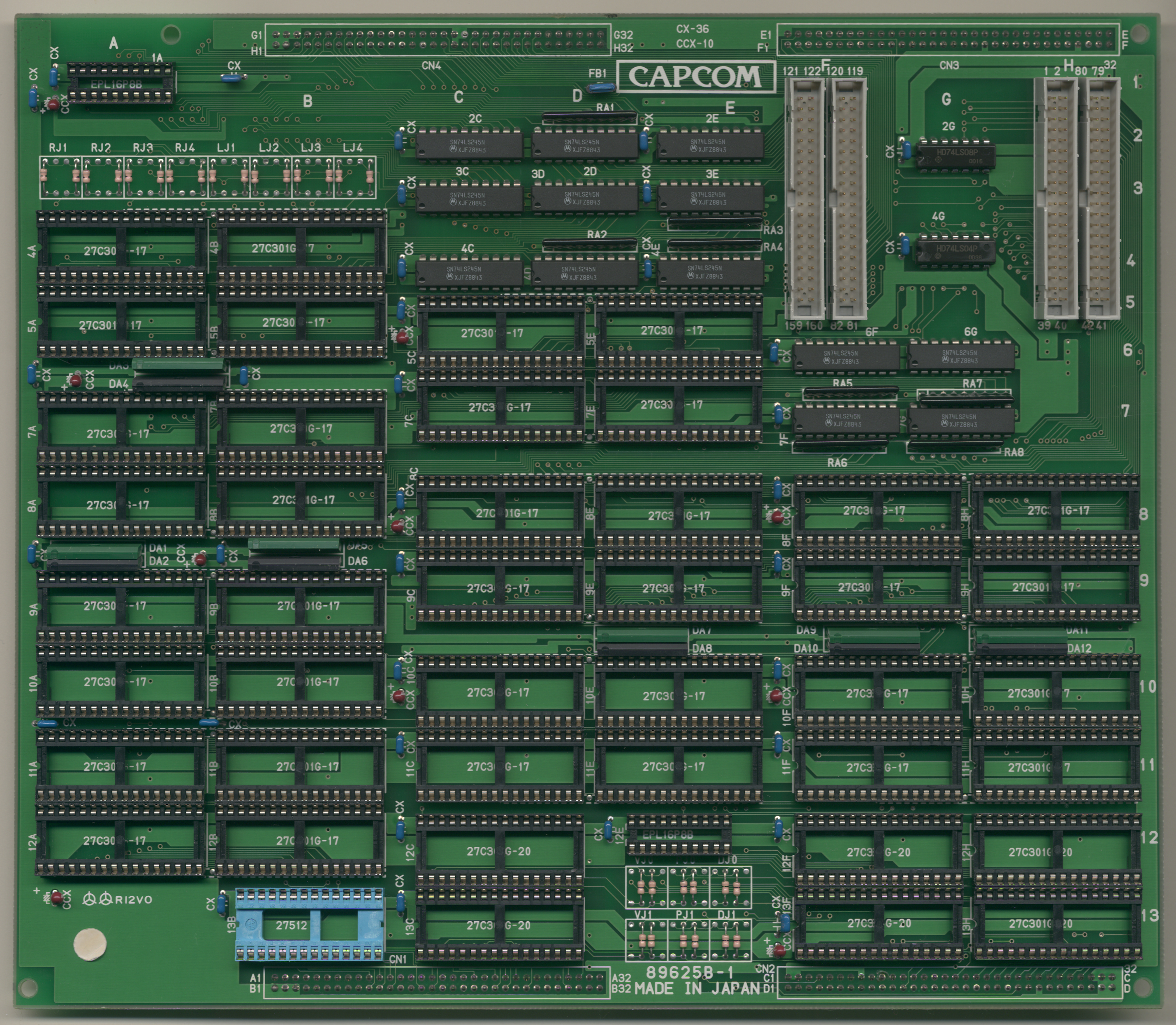 Cps1 b 89625B-1 set1 top.jpg