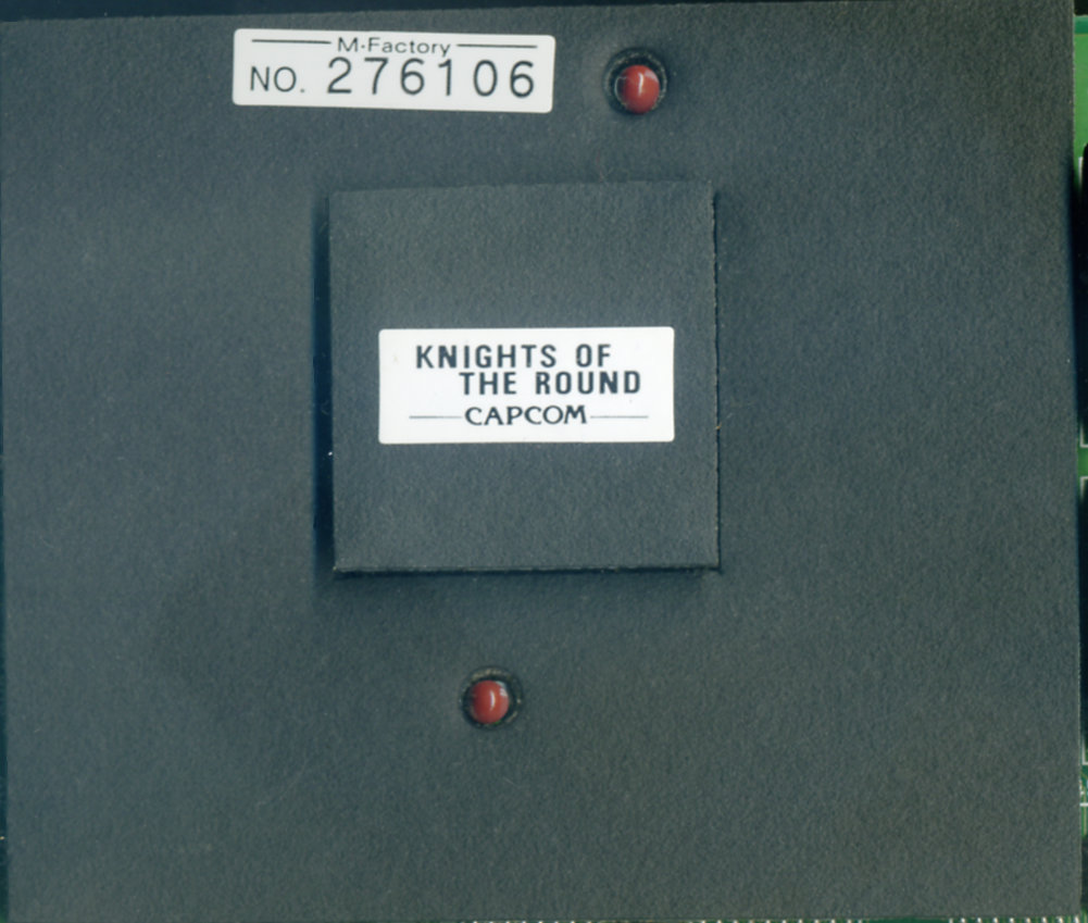 Cps1 knights of the round english label.jpg