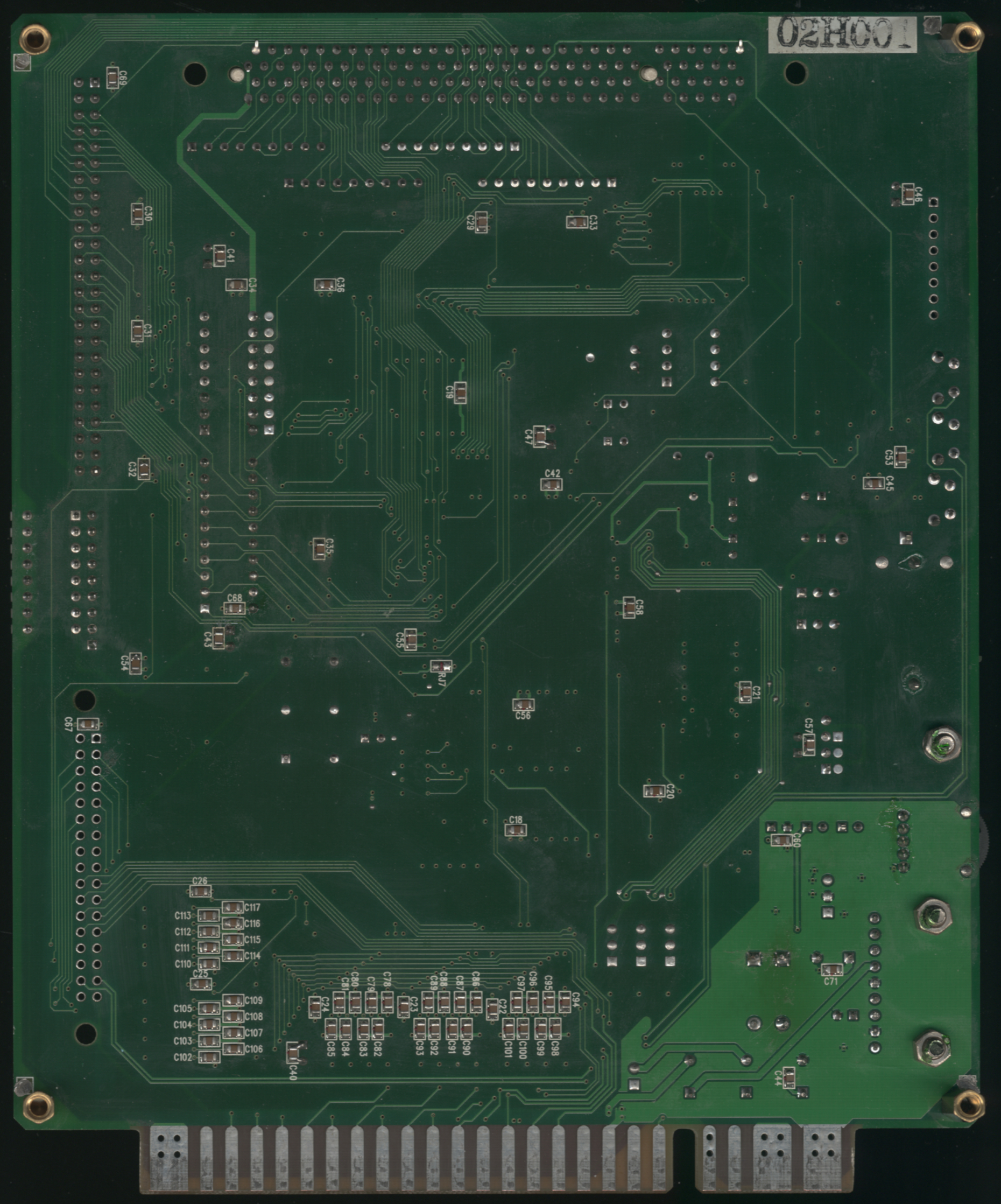 Bcs amg0110b set1 bottom.jpg