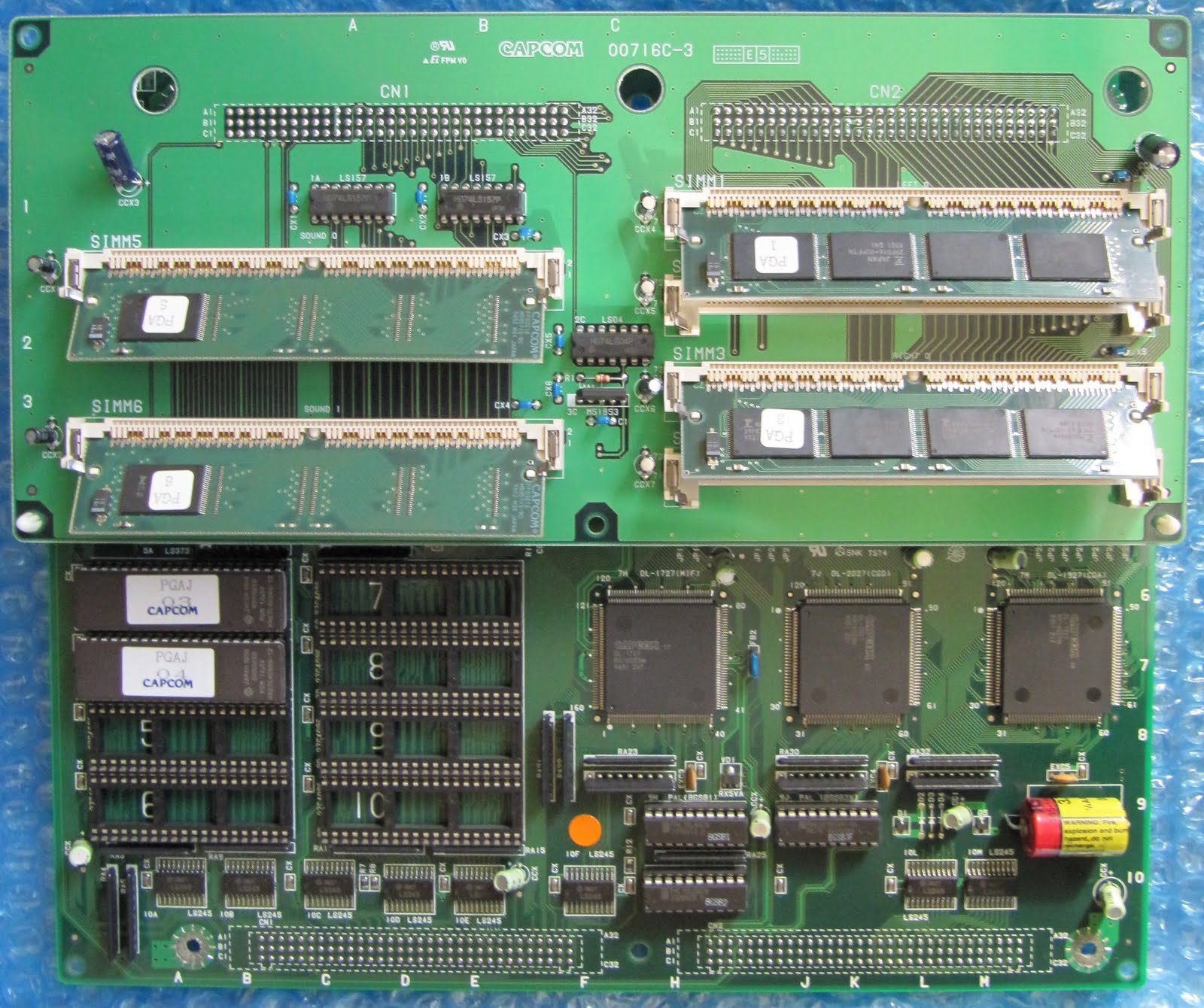 Cps2 progear set1 mb db top.jpg