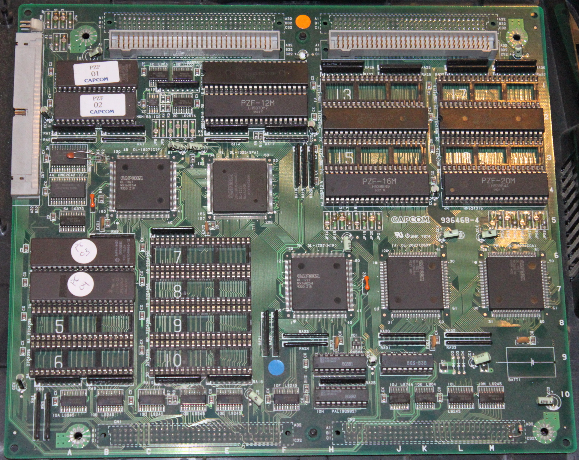 Cps2 super puzzle fighter ii turbo phoenix1 mb top.jpg