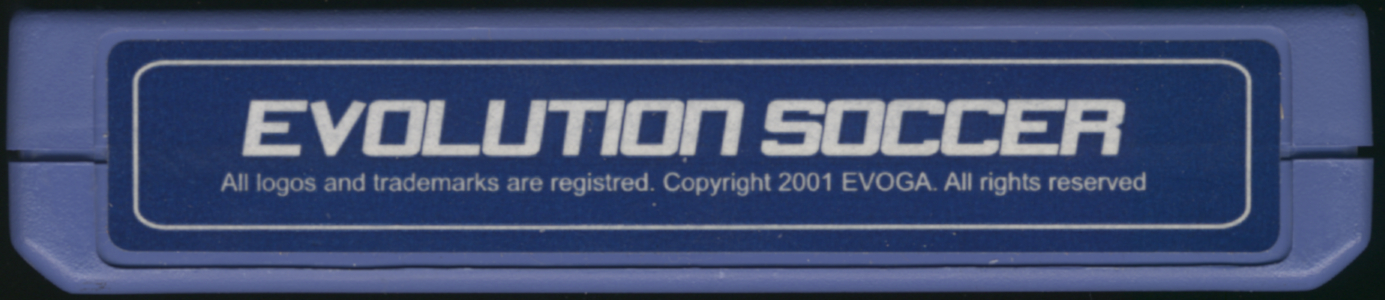 Bcs evolution soccer set1 label.jpg