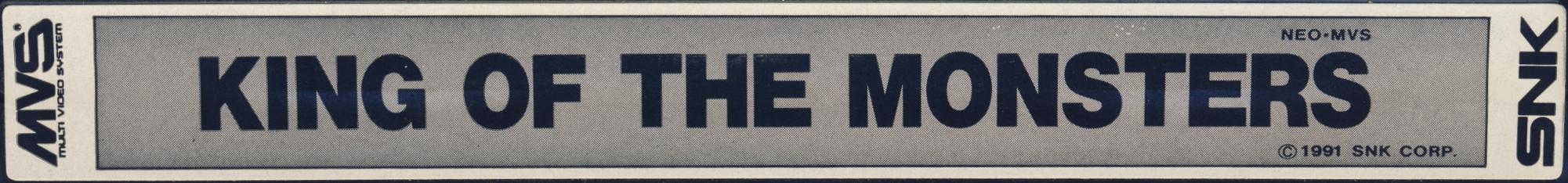 Kotm us label.jpg