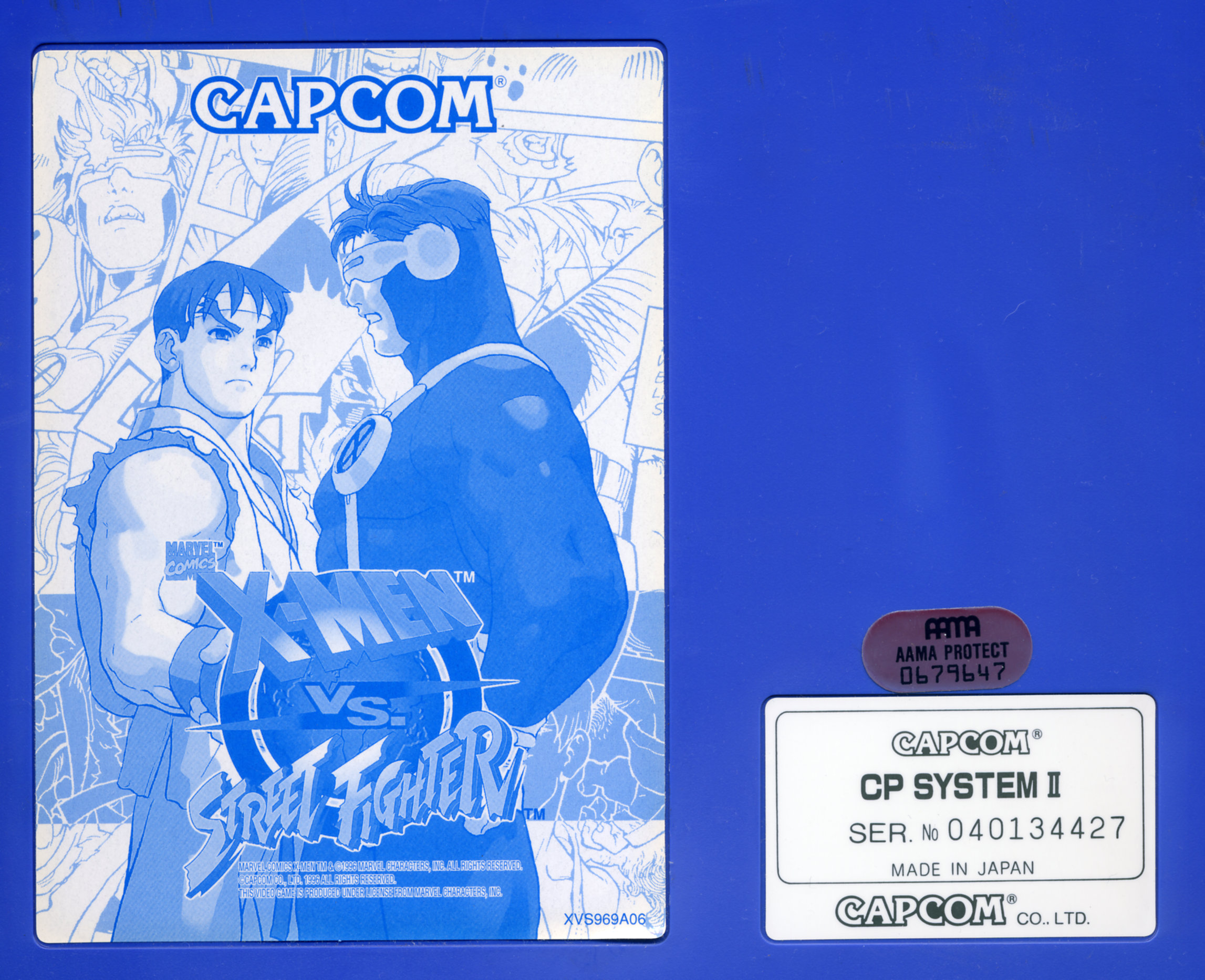 Cps2 x-men vs street fighter english label.jpg