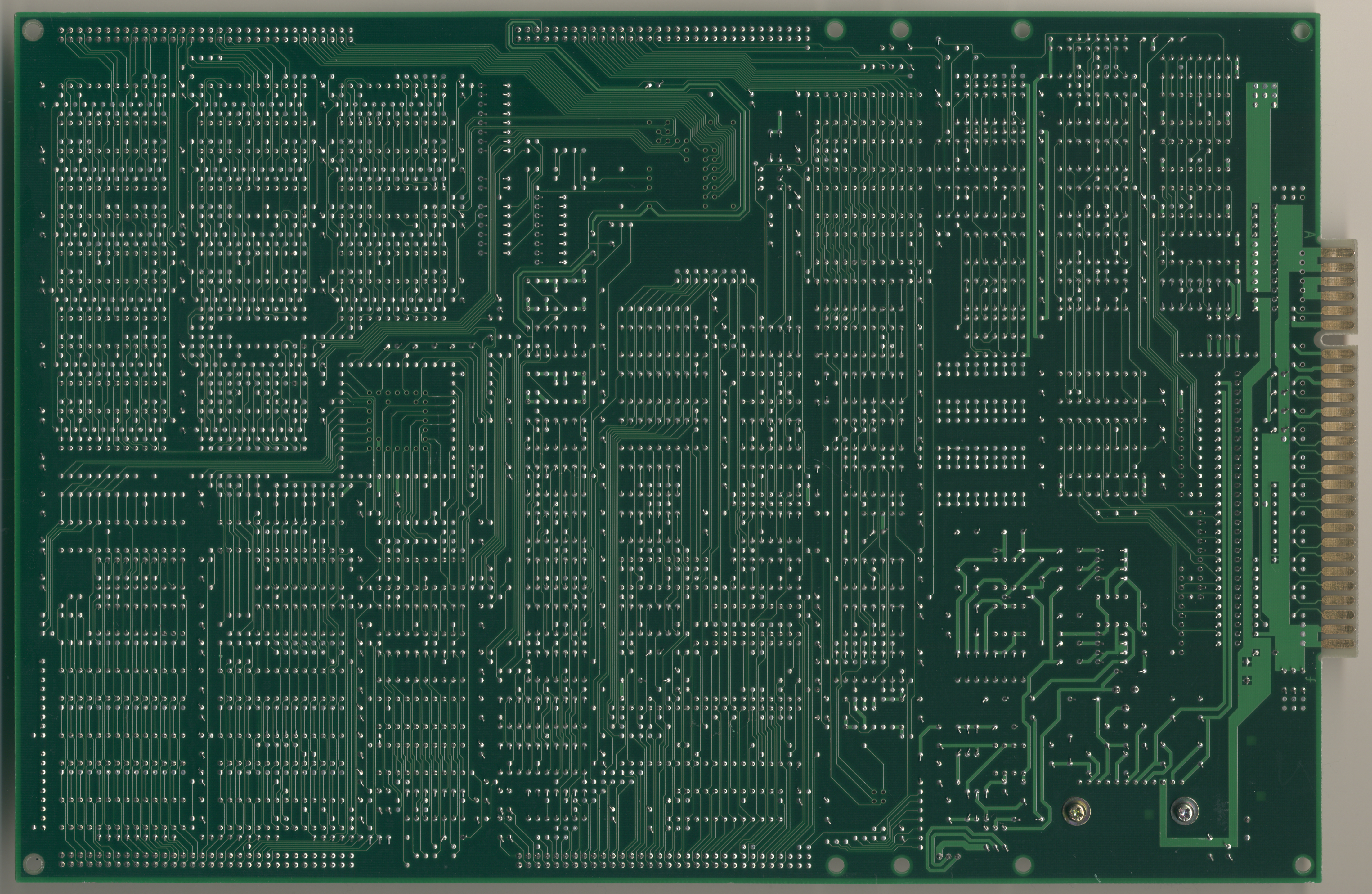 Cps1 a 88617A-7b set1 bottom.jpg