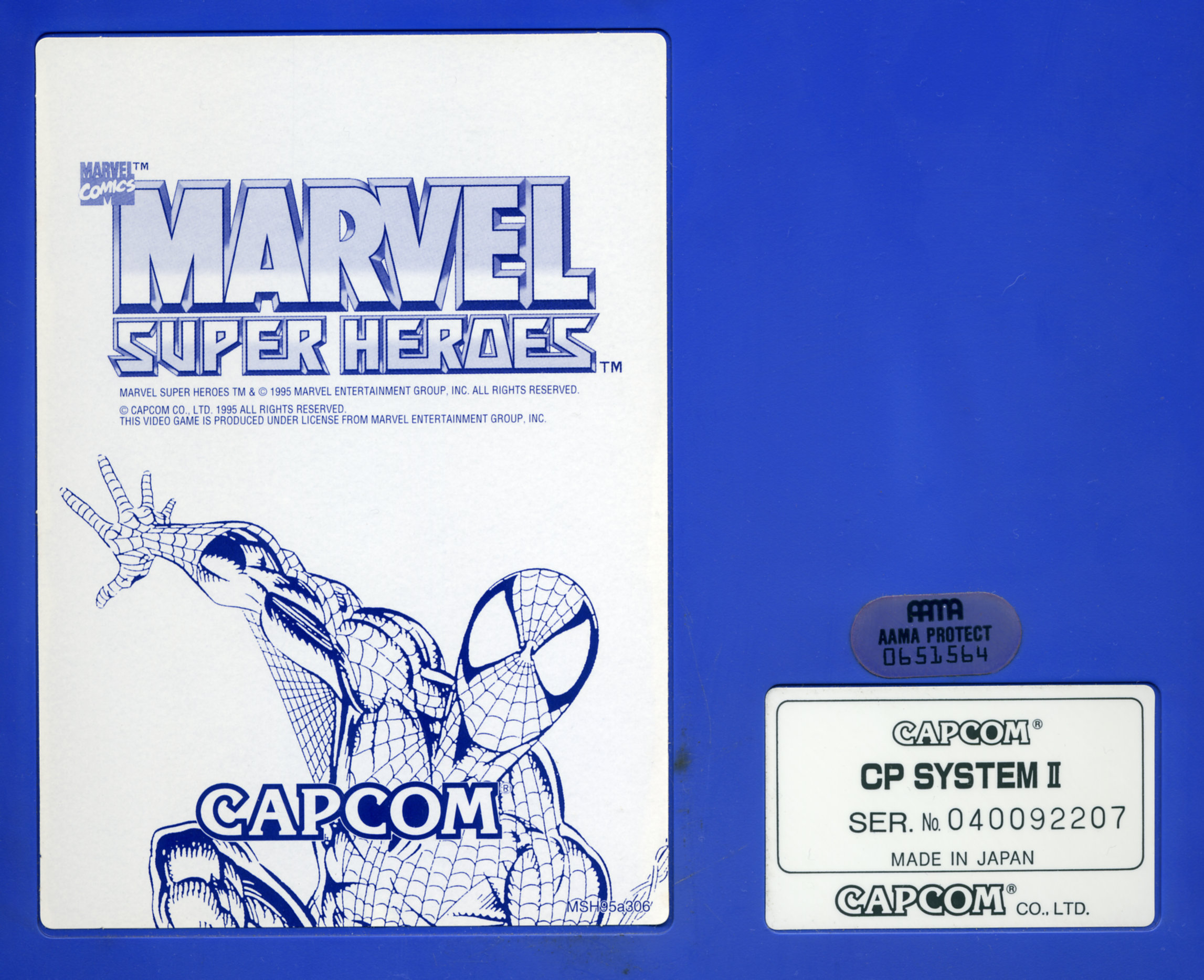 Cps2 marvel super heroes english label.jpg