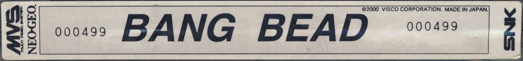 Bang bead us label.jpg