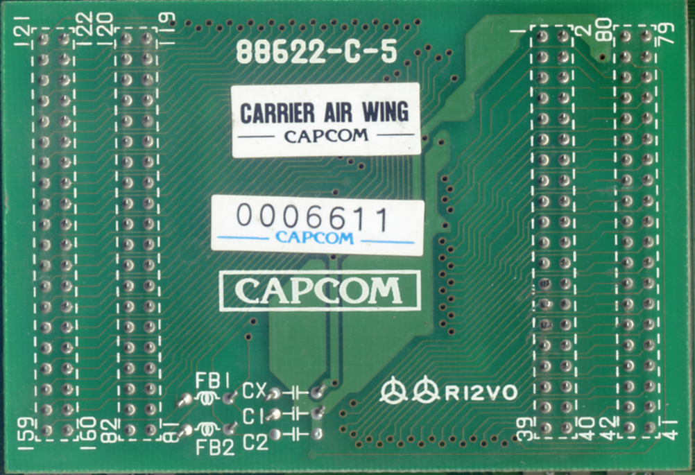 Cps1 carrier air wing english label.jpg