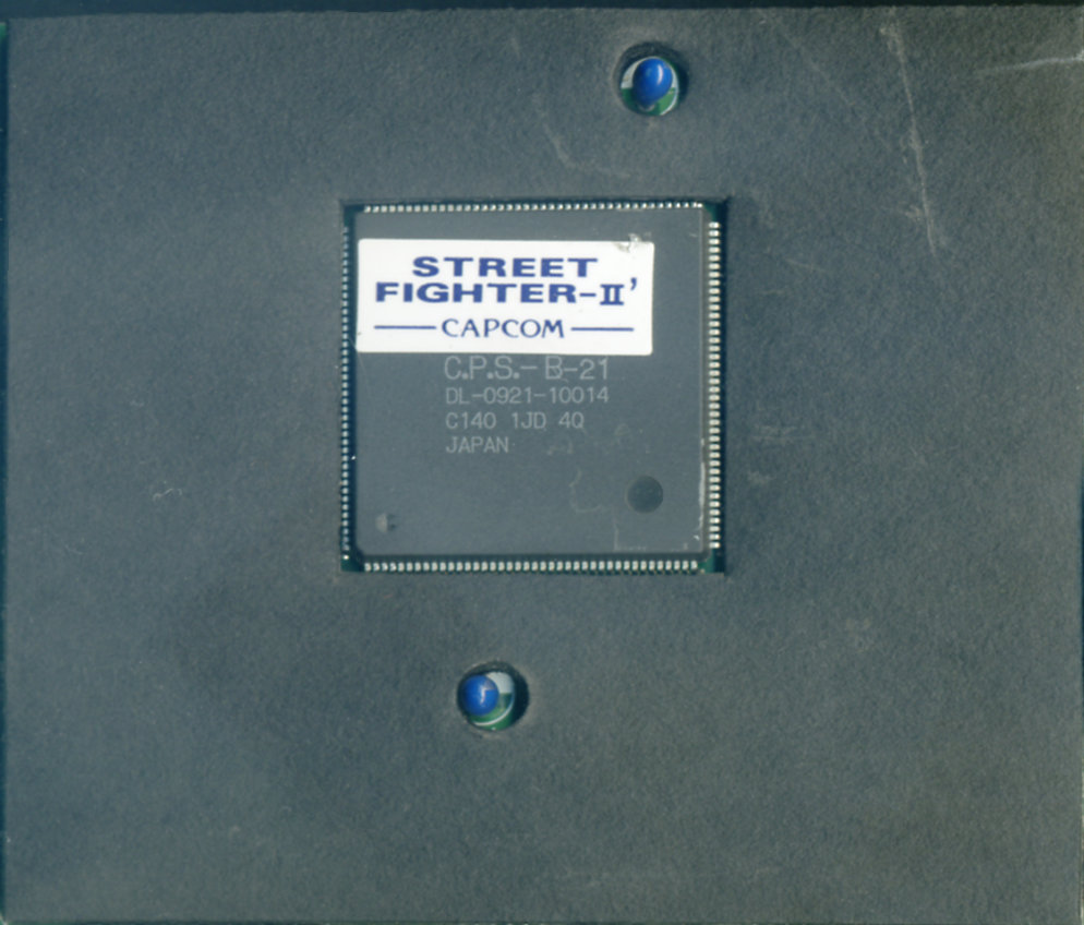 Cps1 street fighter ii champion edition english label.jpg